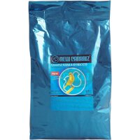 New Canariz Giallo Secco 15 kg