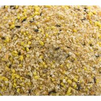 New Canariz Giallo Secco 15 kg