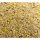 New Canariz Giallo Secco 15 kg