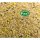 New Canariz - GIALLO SECCO - Yellow dry 15 kg