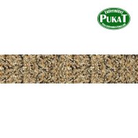 Manitoba Zeisigfutter Carduelis-Spinus Extra Fancy 800g