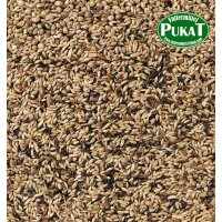 Deli Nature Nr. 80 Kanarien Zucht ohne Rübsen 20kg