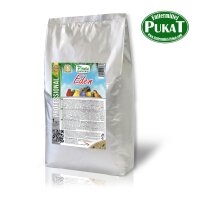 Pineta Eden Bianco 1kg (lose)