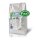 Pineta Eden Bianco 1kg (lose)