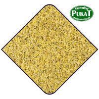 Witte Molen EXPERT Eifutter feucht gelb K1 - 10kg