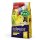 Witte Molen EXPERT Eifutter feucht gelb K1 - 10kg