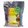 L.O.R Unifeed Vita 10kg