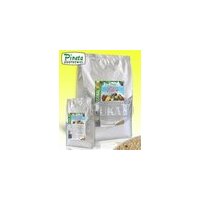 Pineta Eden Bianco 3kg