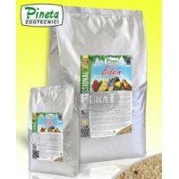 Pineta Eden Bianco 3kg