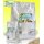Pineta Eden Bianco 3kg