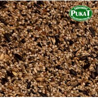 Deli Nature Nr. 97 Mischung für Stieglitze 15kg