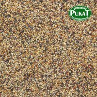 Bird Supreme Kanarien Zucht ohne Rübsen 20kg