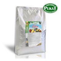 Pineta Eden Bianco 5kg