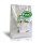 Pineta Eden Bianco 5kg