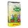 Bird Supreme Wellensittich Basis 20kg