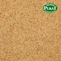 Bird Supreme Exoten Basis 20kg
