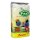 Bird Supreme Exoten Basis 20kg