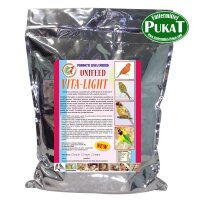 L.O.R Unifeed Vita Light 5kg