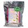 L.O.R Unifeed Vita Light 5kg