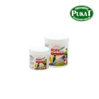 Ropa Bird Powder Extra Forte 100g