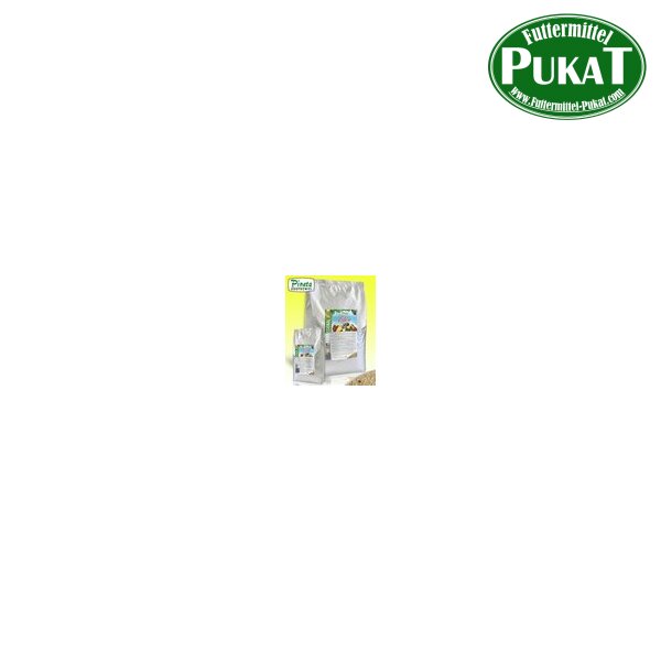 Pineta Eden Bianco 8kg