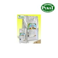 Pineta Eden Bianco 8kg