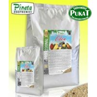 Pineta Eden Bianco 8kg
