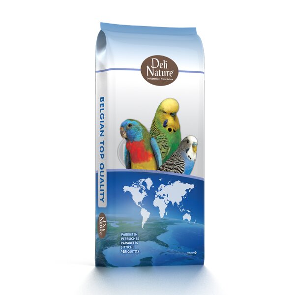 Deli Nature Nr. 70 Neophemen Premium 20kg