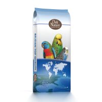 Deli Nature Nr. 70 Neophemen Premium 20kg