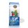 Deli Nature Nr. 70 Neophemen Premium 20kg
