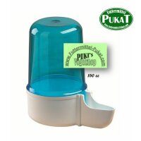 STA C012BA Trinker "Drago" cc150 blau