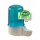 STA C012BA Trinker "Drago" cc150 blau