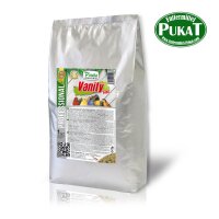 Pineta Vanity 1kg