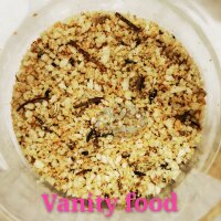 Pineta Vanity 1kg