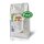 Pineta Vanity 1kg