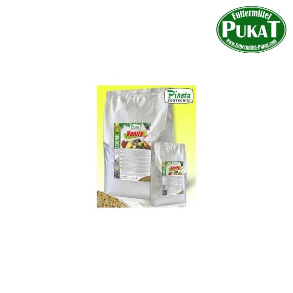 Pineta Vanity 3kg