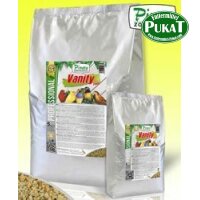 Pineta Vanity 3kg