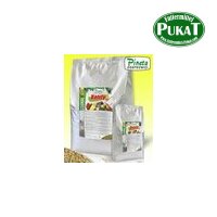 Pineta Vanity 3kg