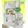 Pineta Vanity 3kg