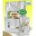Pineta Vanity 3kg