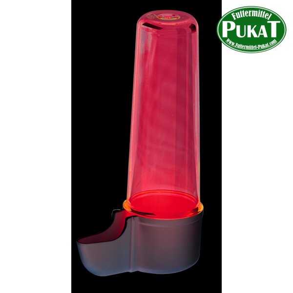 STA C004TT Trinker "Altair" cc100 transp.