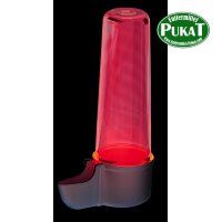 STA C004TT Trinker "Altair" cc100 transp.