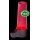 STA C004TT Trinker "Altair" cc100 transp.