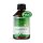 Röhnfried Taubenfit-E 50 250ml
