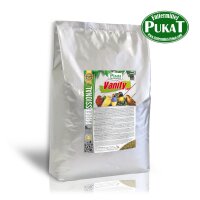 Pineta Vanity 5kg