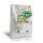 Pineta Vanity 5kg