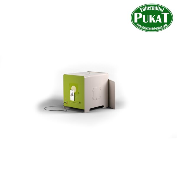 STA Fotobox