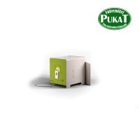 STA Fotobox