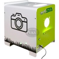 STA Fotobox