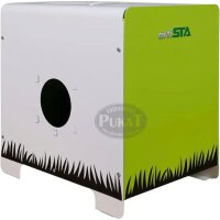 STA Fotobox